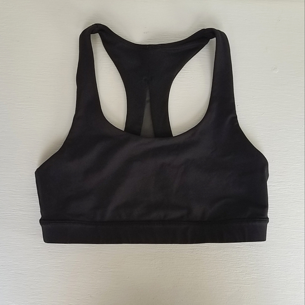 Lululemon Invigorate Bra - Picture 4 of 9